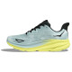 Hoka Glide Clifton 9